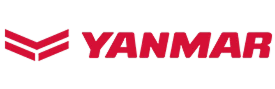 Brand 1