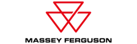 Brand 6