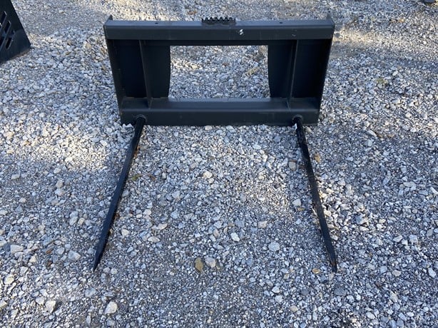 inventory image