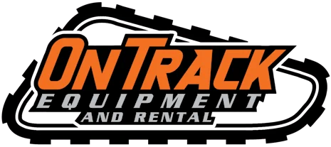 Dealer logo