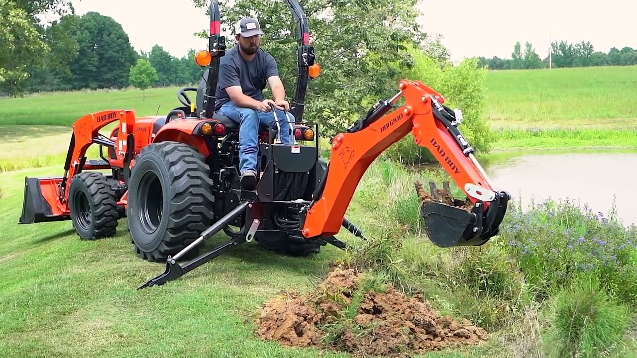 Read more about the article Is Your Equipment Ready for Spring? A Pre-Season Checklist for North Texas