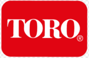 Toro Logo