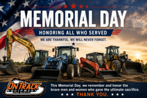 Read more about the article Best Equipment Rentals for Summer Projects in Weatherford and Fort Worth