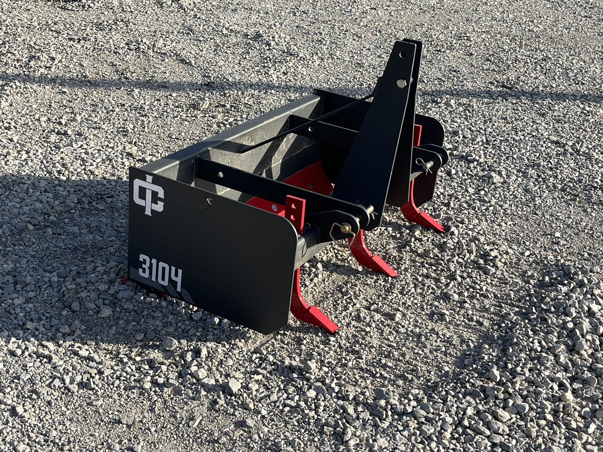 inventory image