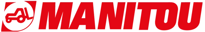 Manitou Logo