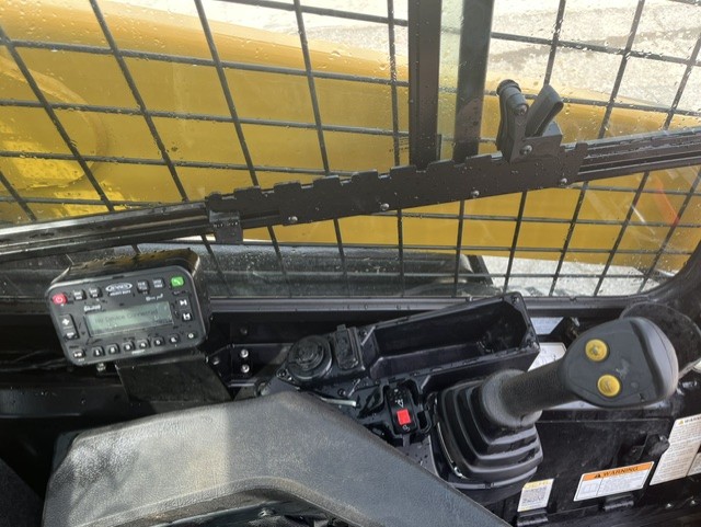 2026 GEHL VT 230 CAB Rental Equipment
