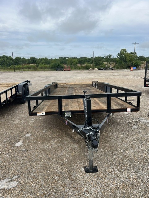 2026 CHUY"S C- 5 82X20 Rental Equipment